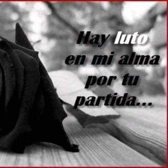 roxylopez672